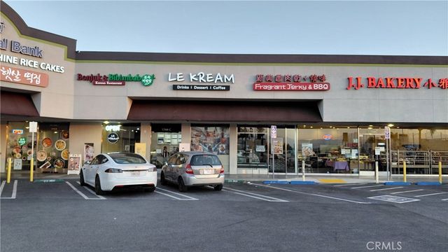 1744 S Nogales Street C, Rowland Heights, CA 91748