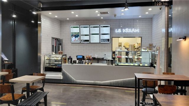 1744 S Nogales Street C, Rowland Heights, CA 91748
