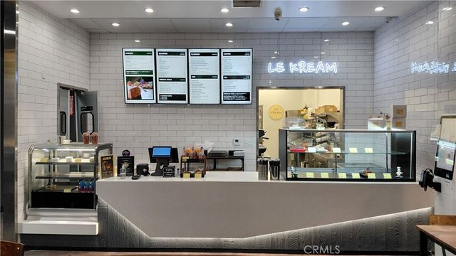 1744 S Nogales Street C, Rowland Heights, CA 91748