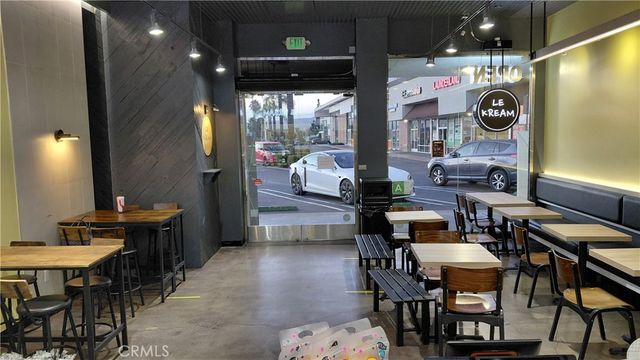 1744 S Nogales Street C, Rowland Heights, CA 91748