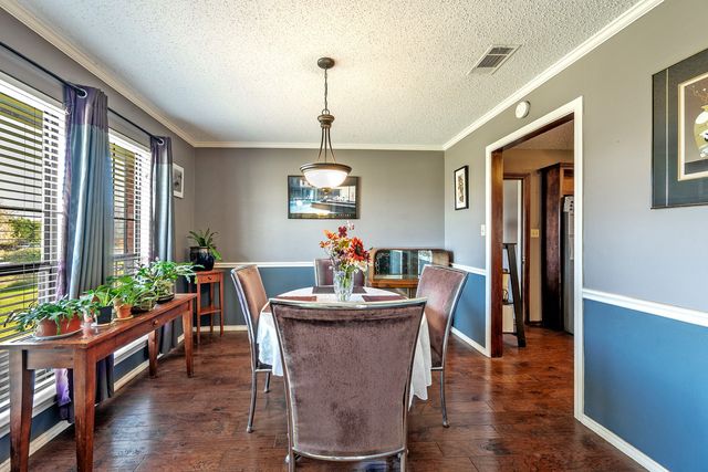 105 Cedar Ridge, Lowry Crossing, TX 75069