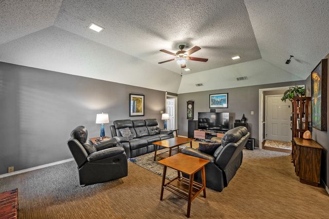 105 Cedar Ridge, Lowry Crossing, TX 75069