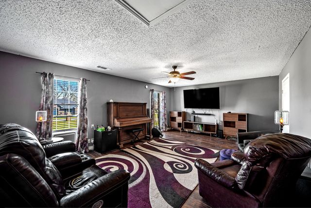 105 Cedar Ridge, Lowry Crossing, TX 75069