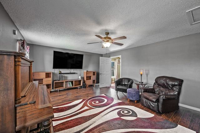 105 Cedar Ridge, Lowry Crossing, TX 75069