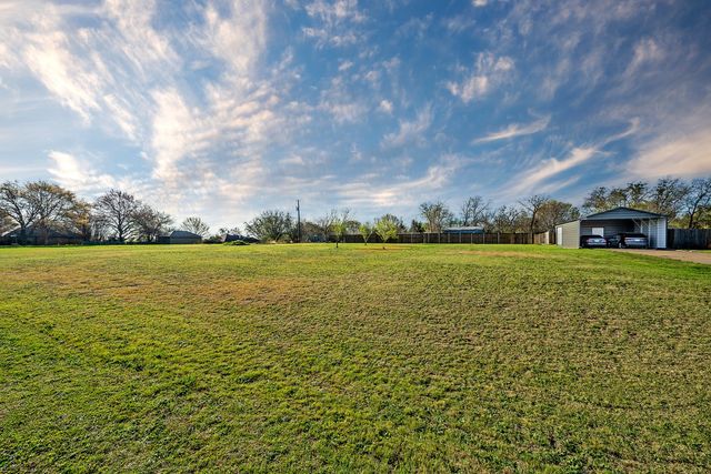 105 Cedar Ridge, Lowry Crossing, TX 75069