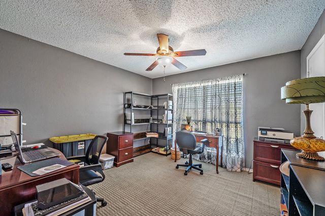 105 Cedar Ridge, Lowry Crossing, TX 75069