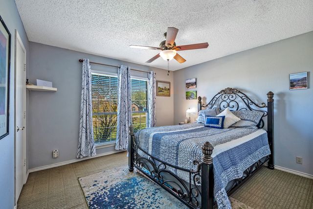 105 Cedar Ridge, Lowry Crossing, TX 75069