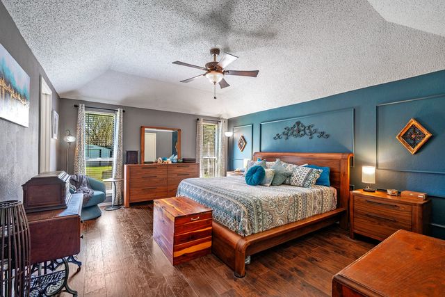 105 Cedar Ridge, Lowry Crossing, TX 75069