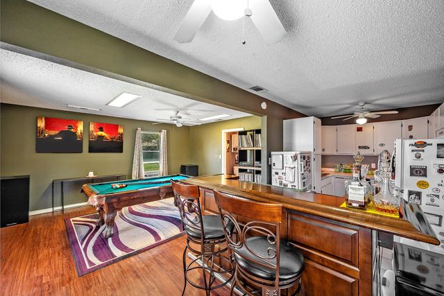 105 Cedar Ridge, Lowry Crossing, TX 75069