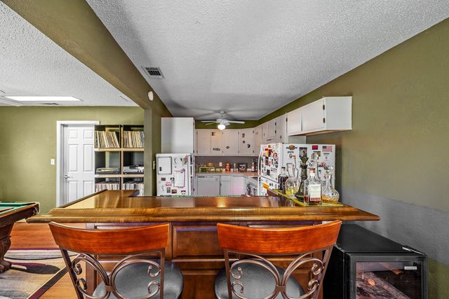 105 Cedar Ridge, Lowry Crossing, TX 75069