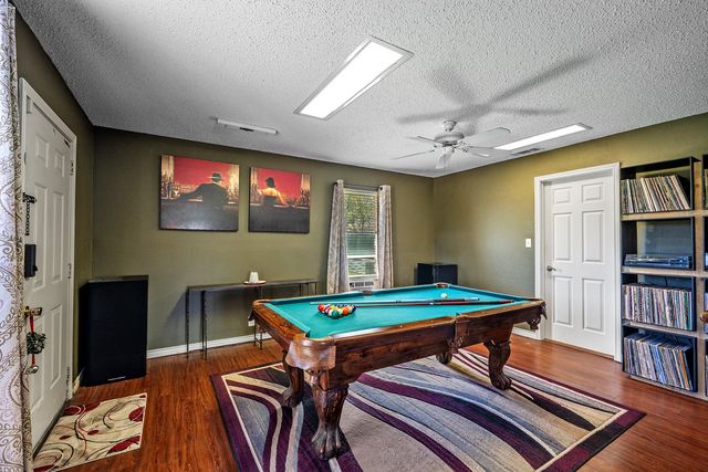 105 Cedar Ridge, Lowry Crossing, TX 75069