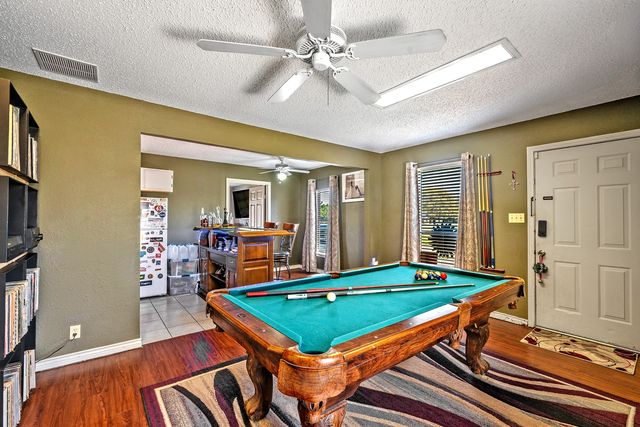 105 Cedar Ridge, Lowry Crossing, TX 75069