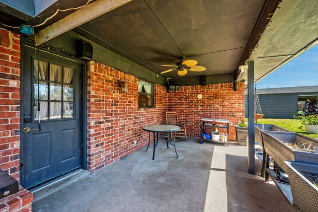 105 Cedar Ridge, Lowry Crossing, TX 75069