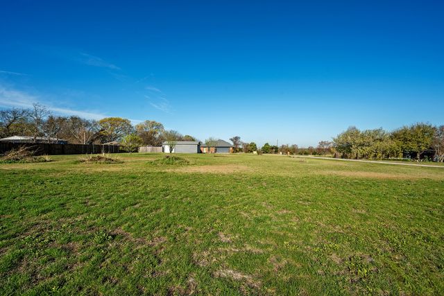 105 Cedar Ridge, Lowry Crossing, TX 75069