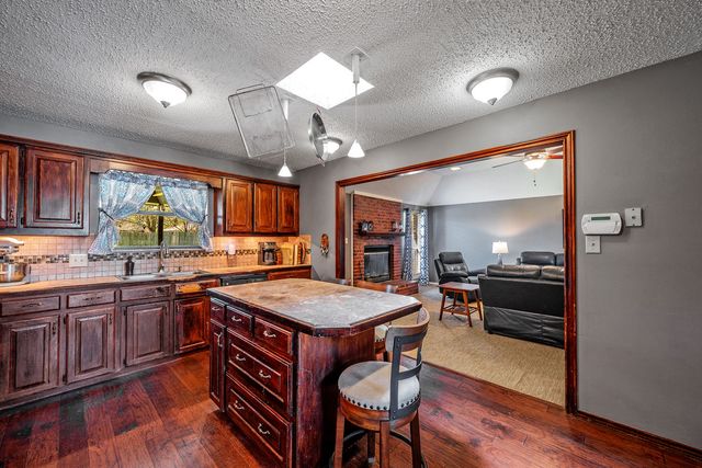 105 Cedar Ridge, Lowry Crossing, TX 75069