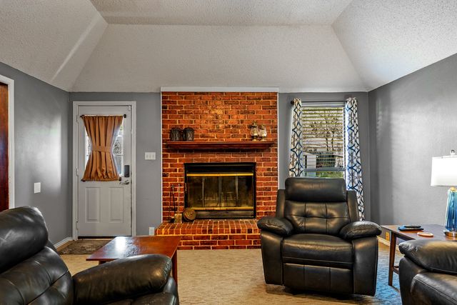 105 Cedar Ridge, Lowry Crossing, TX 75069