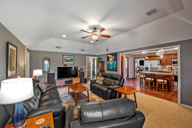 105 Cedar Ridge, Lowry Crossing, TX 75069