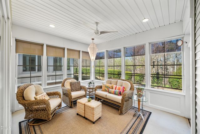 907 Footbridge Place, Cary, NC 27519