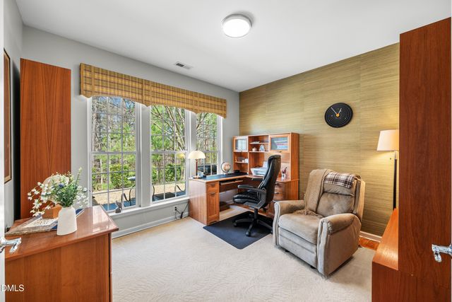 907 Footbridge Place, Cary, NC 27519