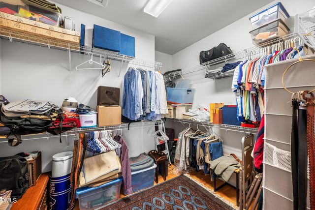 907 Footbridge Place, Cary, NC 27519