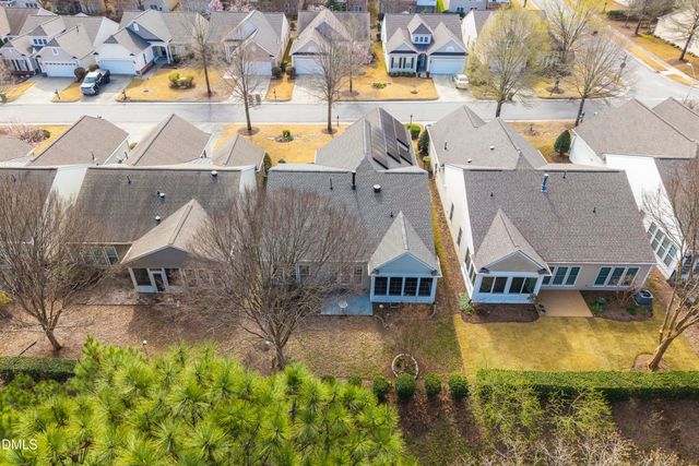 907 Footbridge Place, Cary, NC 27519