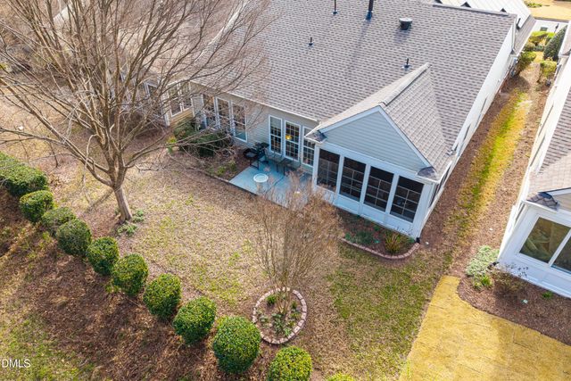 907 Footbridge Place, Cary, NC 27519