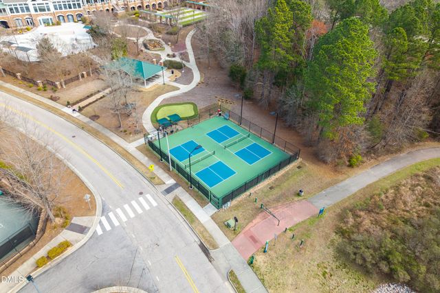 907 Footbridge Place, Cary, NC 27519