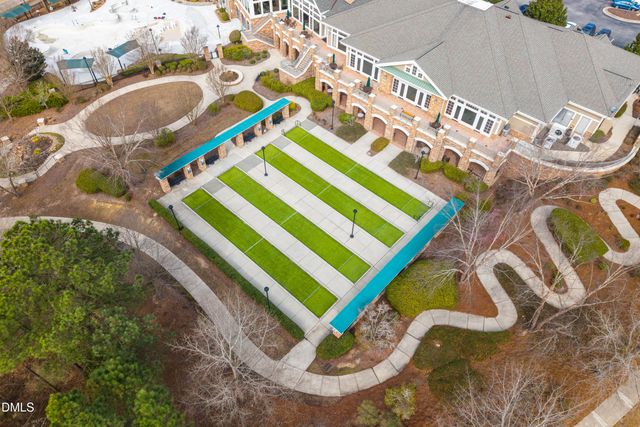 907 Footbridge Place, Cary, NC 27519