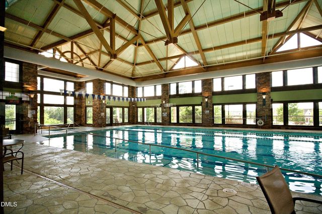 907 Footbridge Place, Cary, NC 27519