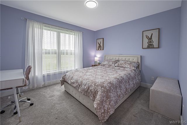 4303 Lockport Road, Cambria, NY 14094