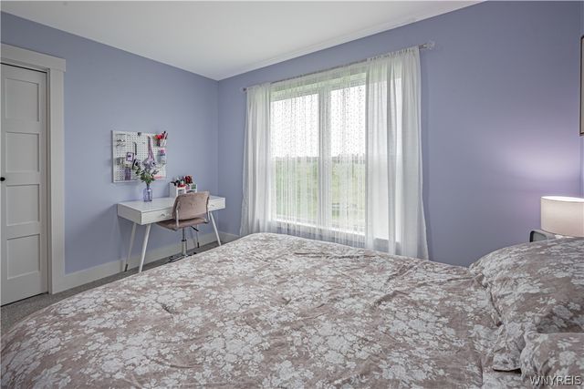 4303 Lockport Road, Cambria, NY 14094