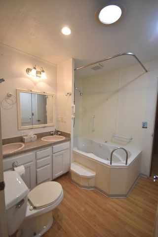 34W615 Illinois Street, St. Charles, IL 60174