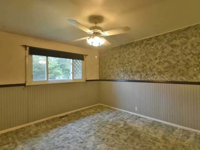 34W615 Illinois Street, St. Charles, IL 60174