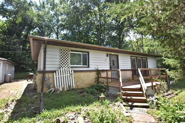 34W615 Illinois Street, St. Charles, IL 60174