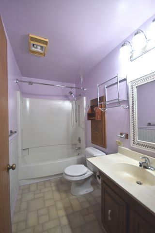 34W615 Illinois Street, St. Charles, IL 60174