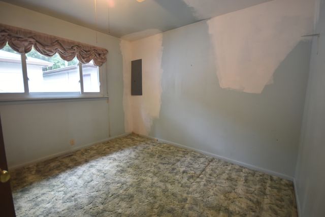 34W615 Illinois Street, St. Charles, IL 60174