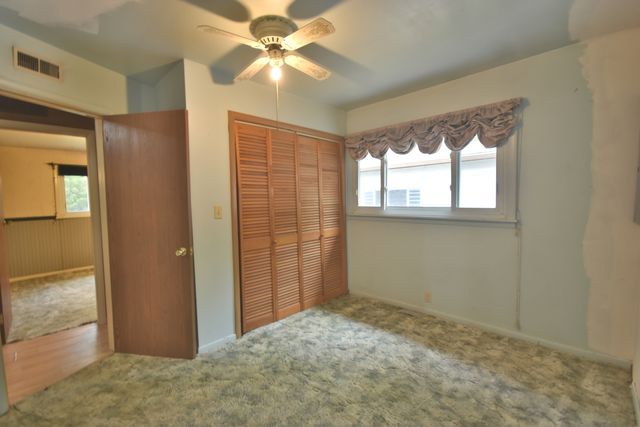 34W615 Illinois Street, St. Charles, IL 60174