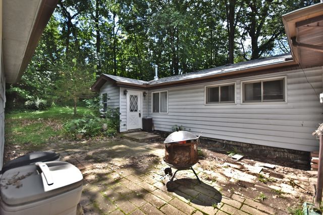 34W615 Illinois Street, St. Charles, IL 60174