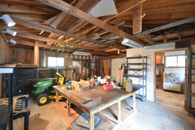 34W615 Illinois Street, St. Charles, IL 60174