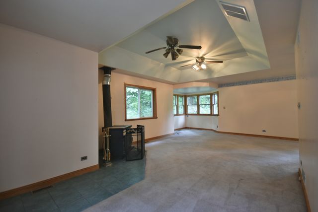 34W615 Illinois Street, St. Charles, IL 60174