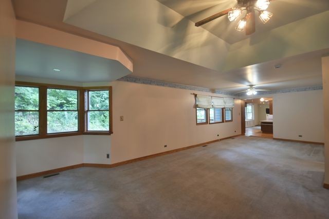 34W615 Illinois Street, St. Charles, IL 60174