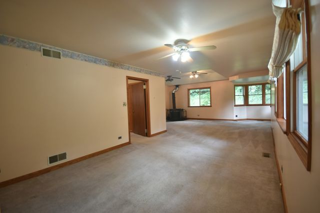 34W615 Illinois Street, St. Charles, IL 60174