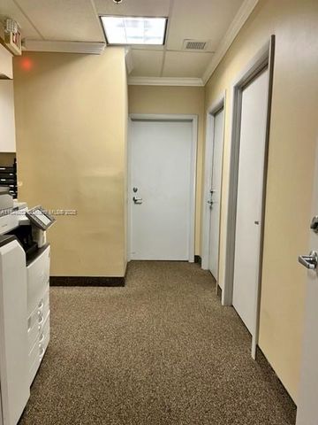 66 W Flagler St Suite 310, Miami, FL 33130