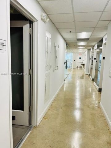 66 W Flagler St Suite 310, Miami, FL 33130