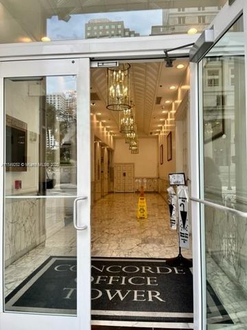 66 W Flagler St Suite 310, Miami, FL 33130