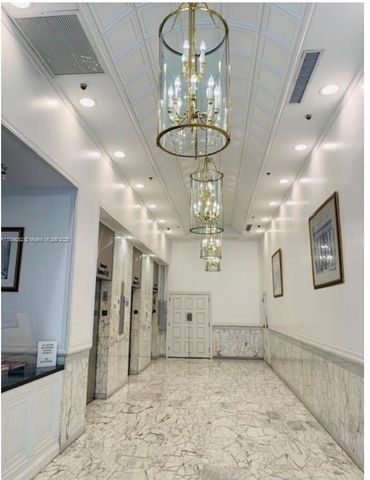 66 W Flagler St Suite 310, Miami, FL 33130