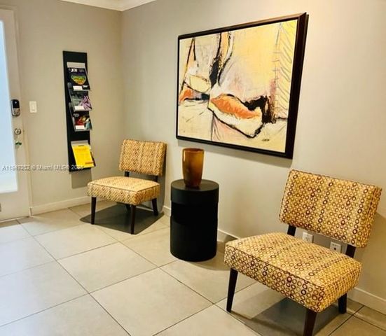 66 W Flagler St Suite 310, Miami, FL 33130