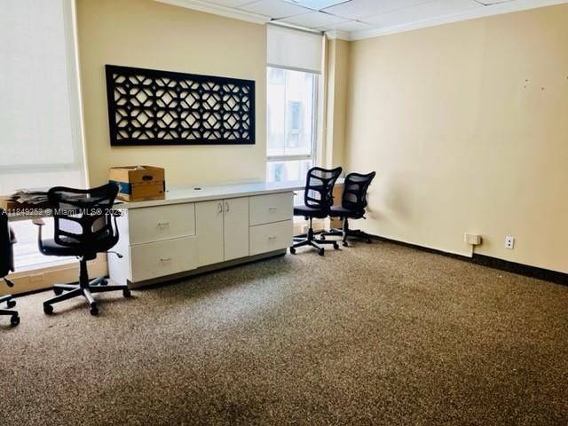 66 W Flagler St Suite 310, Miami, FL 33130