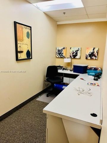 66 W Flagler St Suite 310, Miami, FL 33130