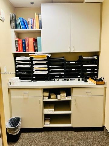 66 W Flagler St Suite 310, Miami, FL 33130